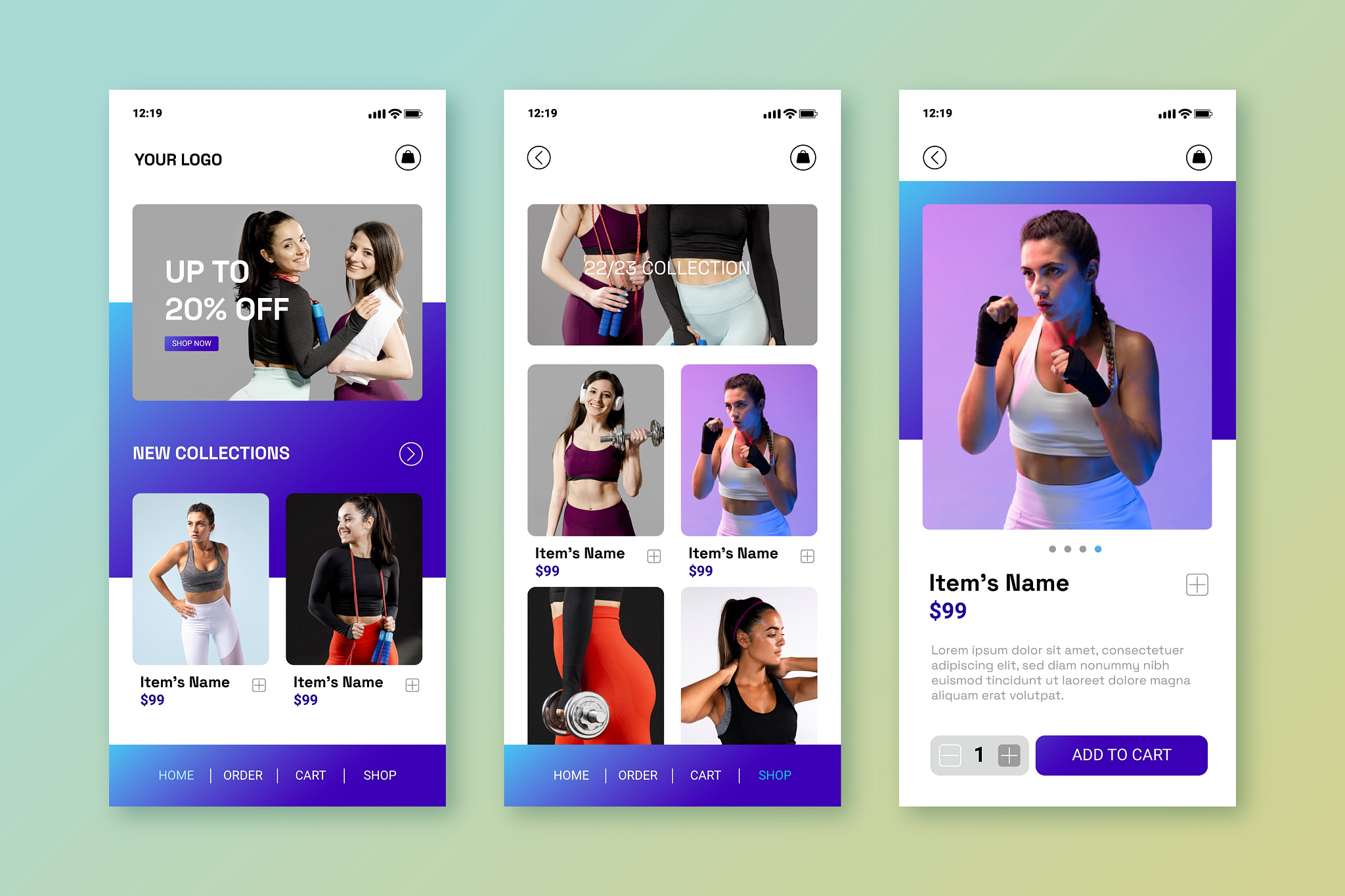 ecommerce stores (9)