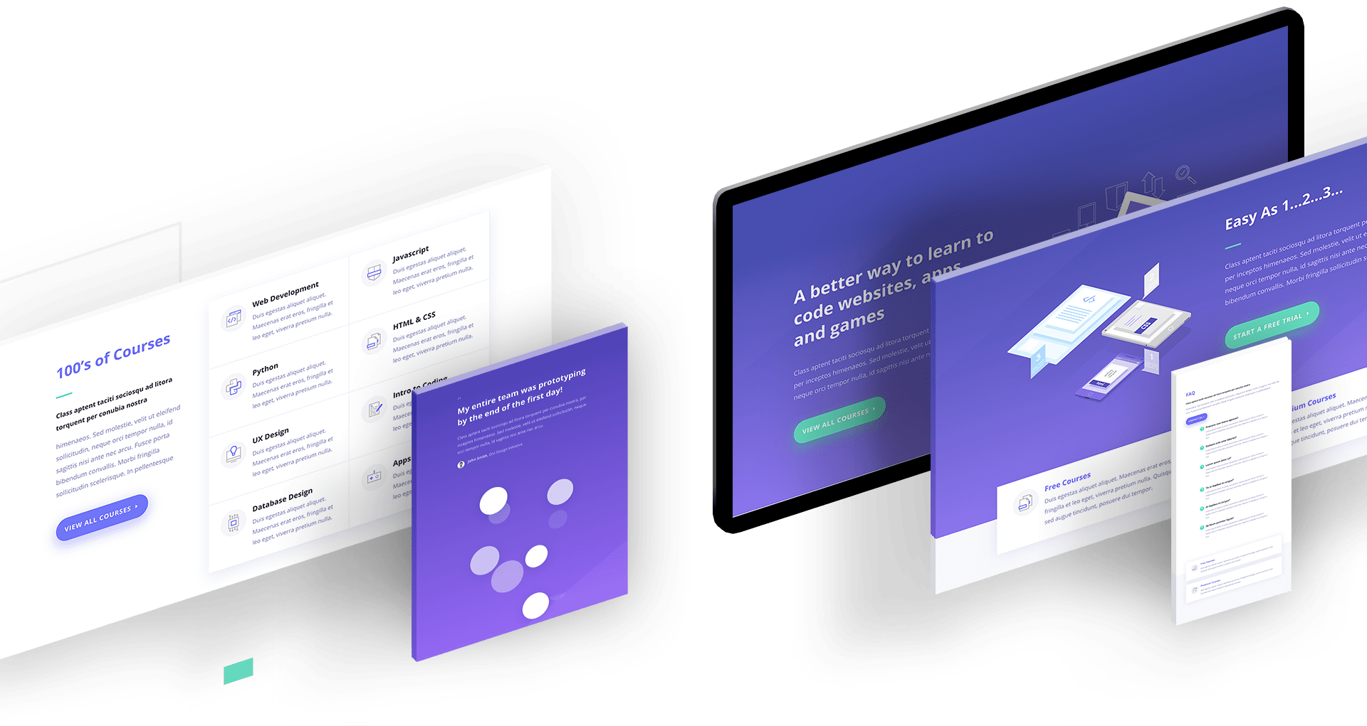 web-dev-21