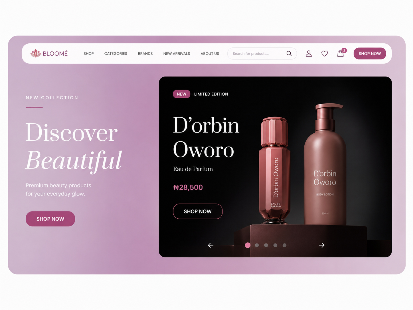 bac1