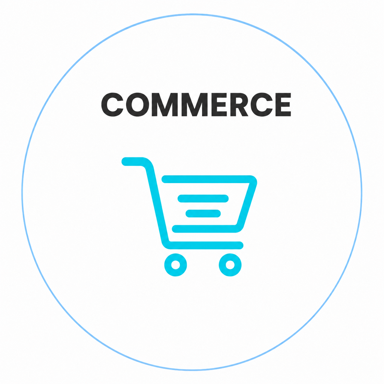 commerce