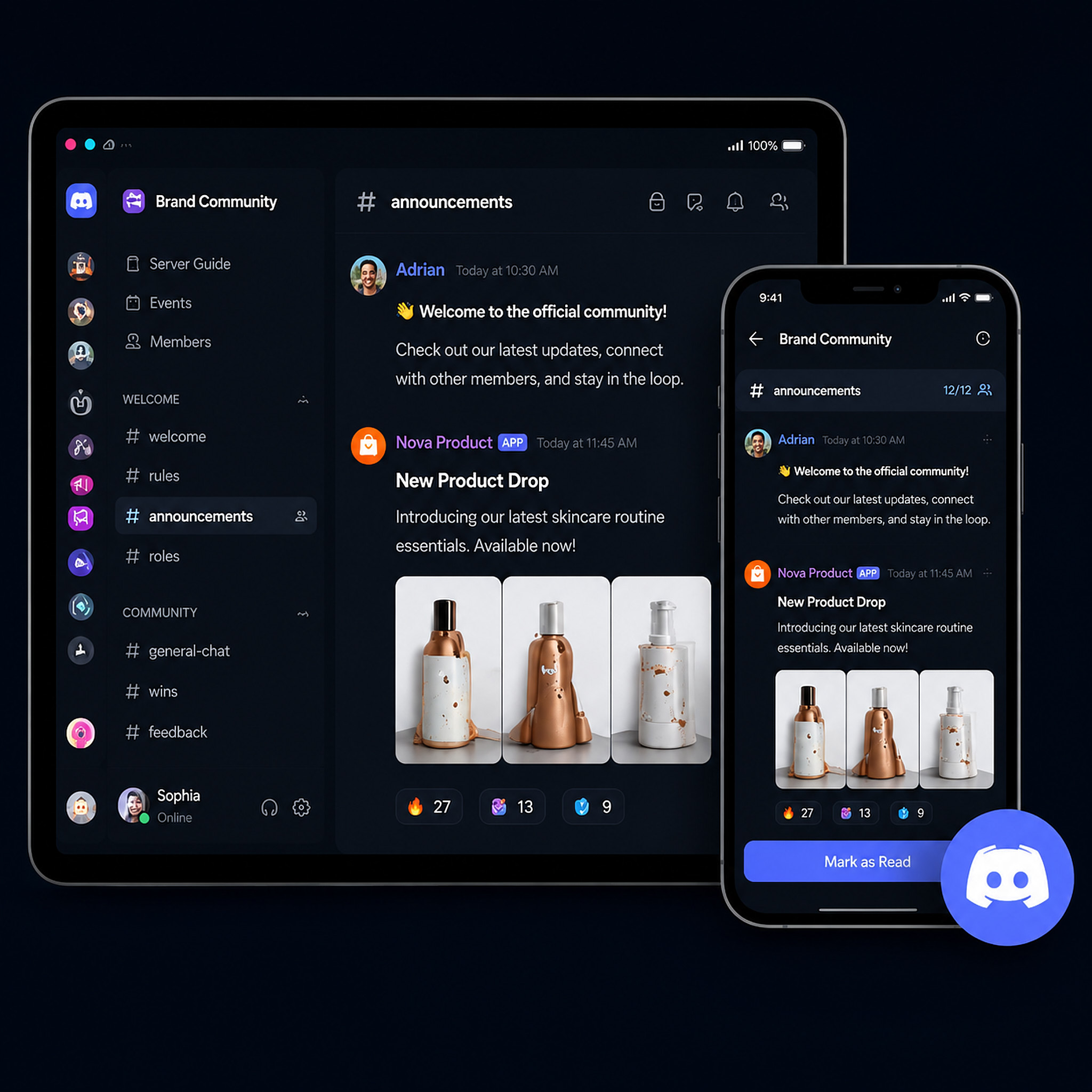 fcdiscordhero