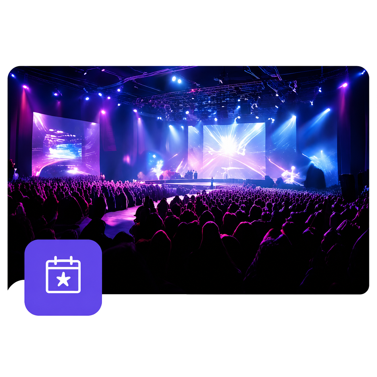 fcevents