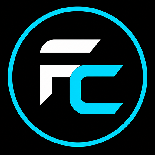 ForteSpy