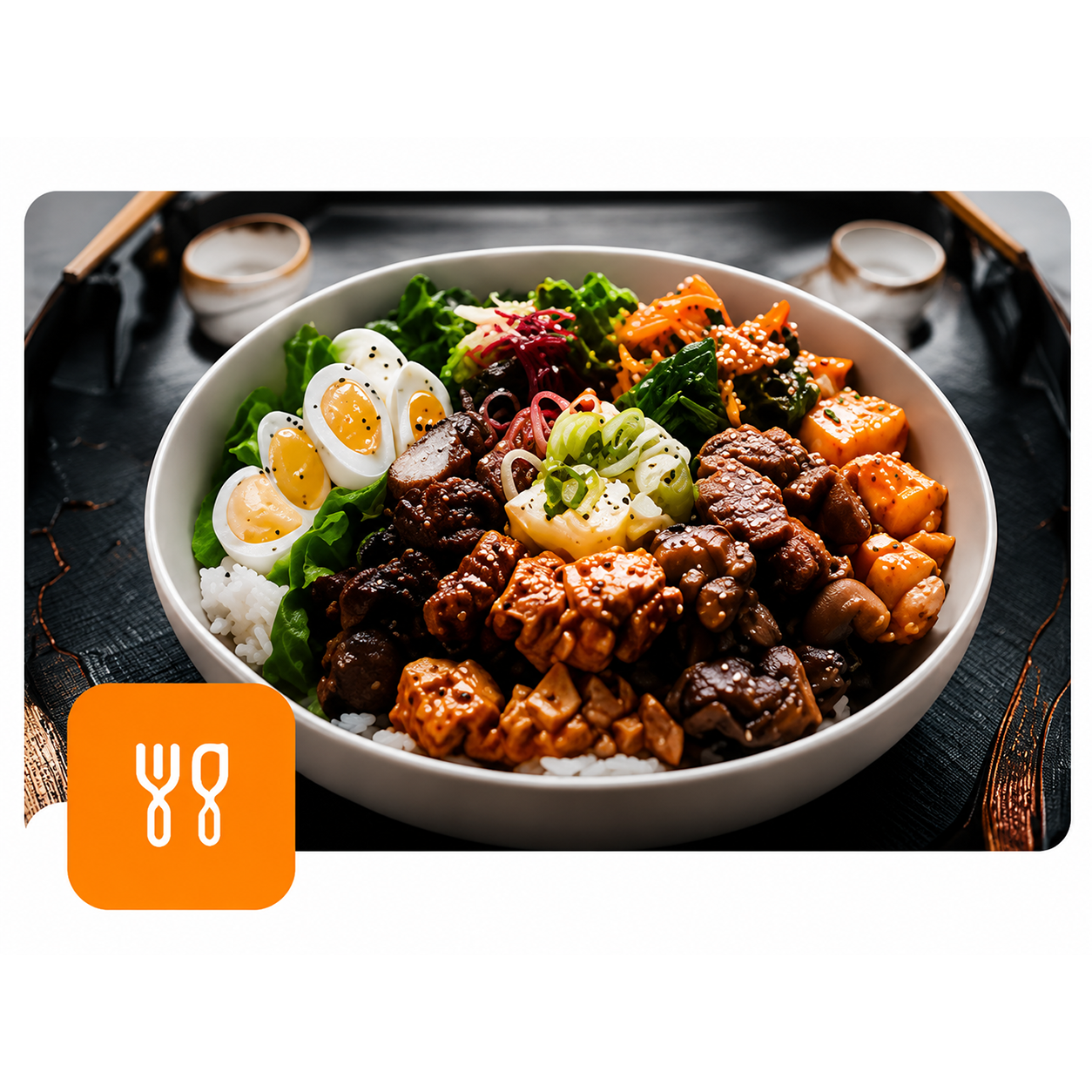 fcfood2