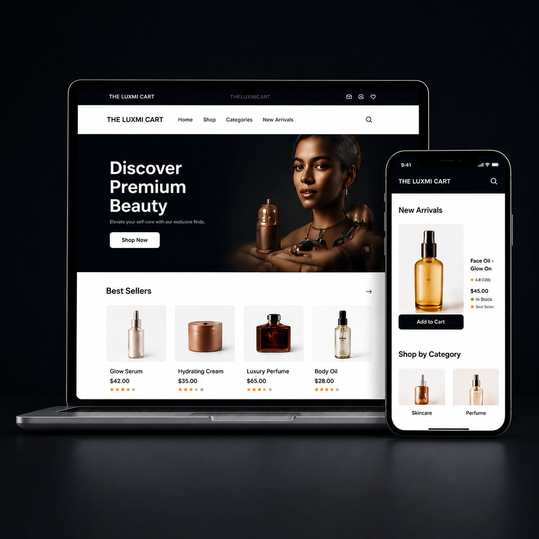 fconlinestore1