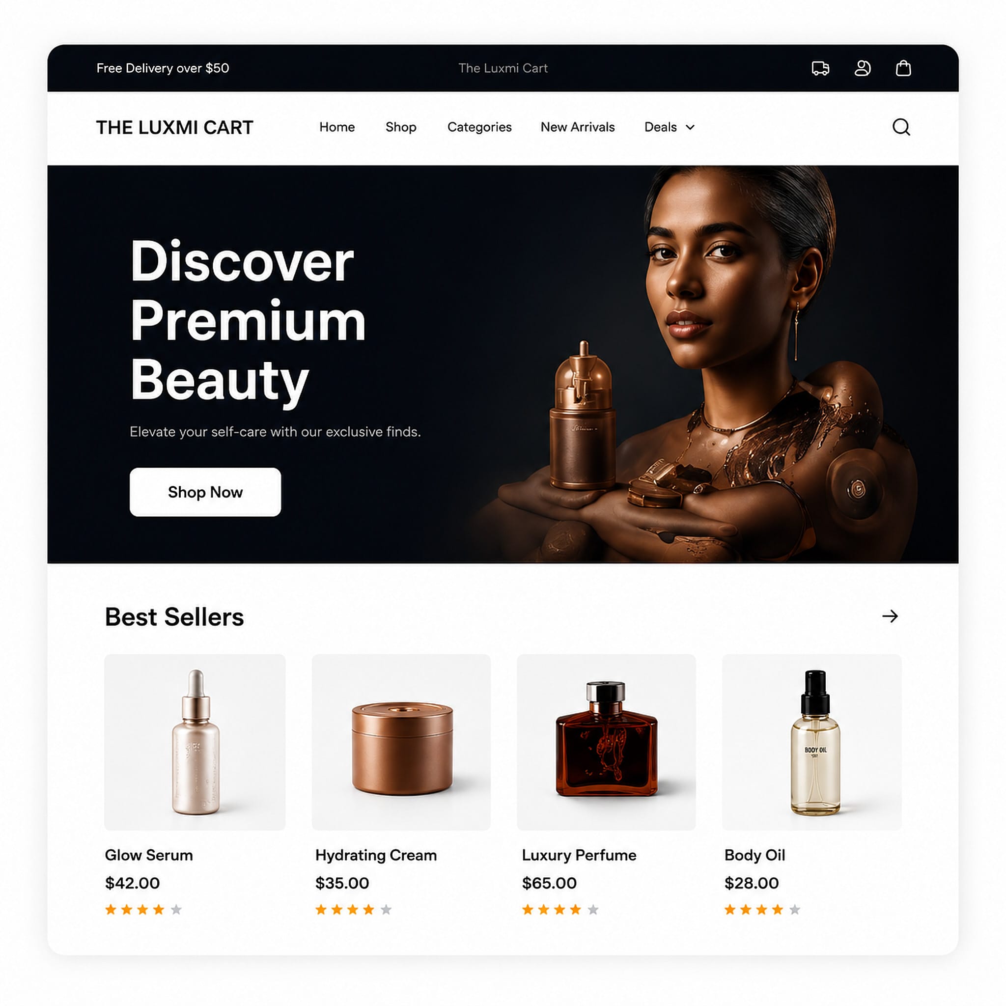 fconlinestore3
