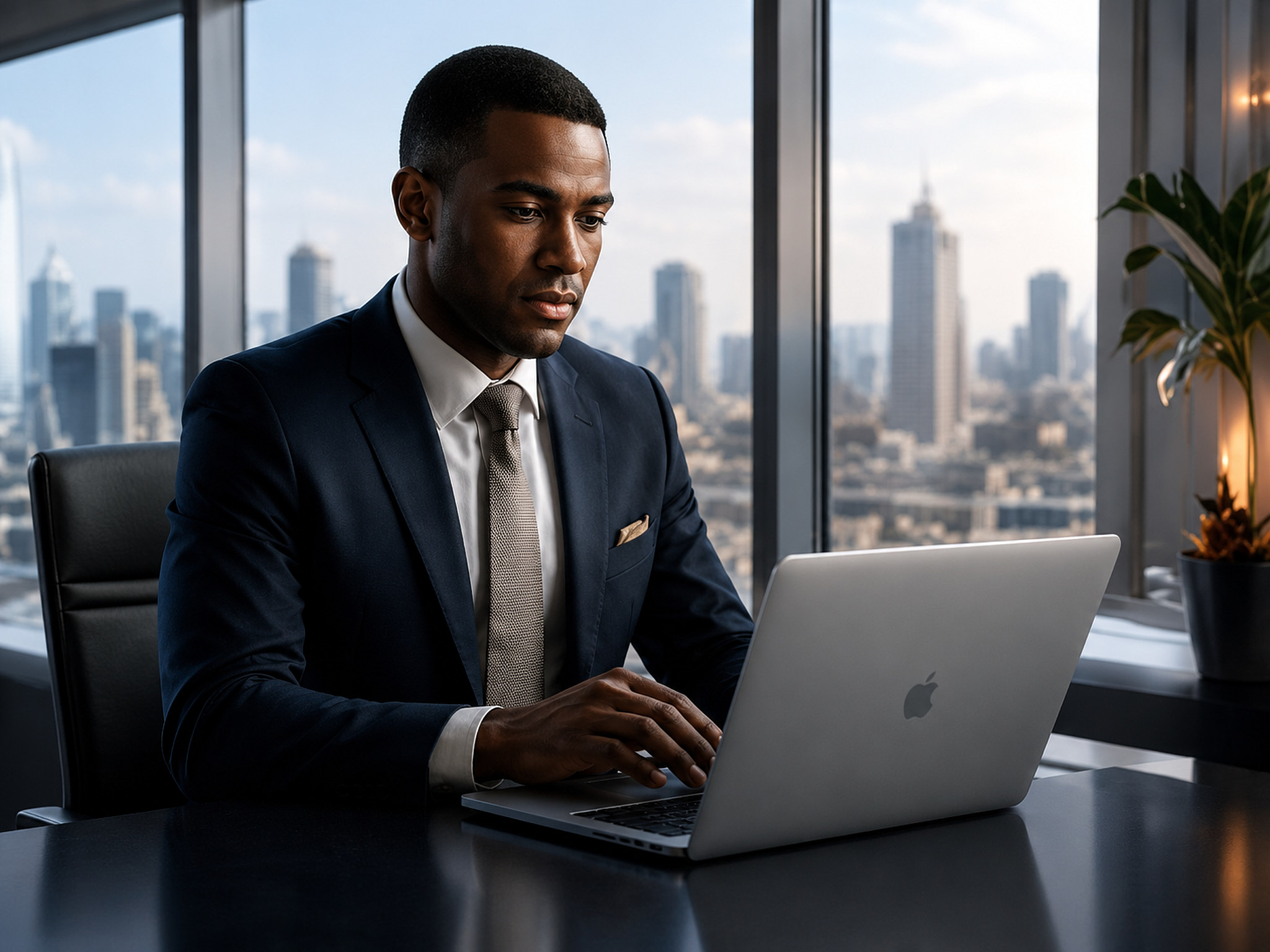 professionalawevices1