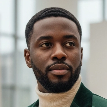 headshots (1)