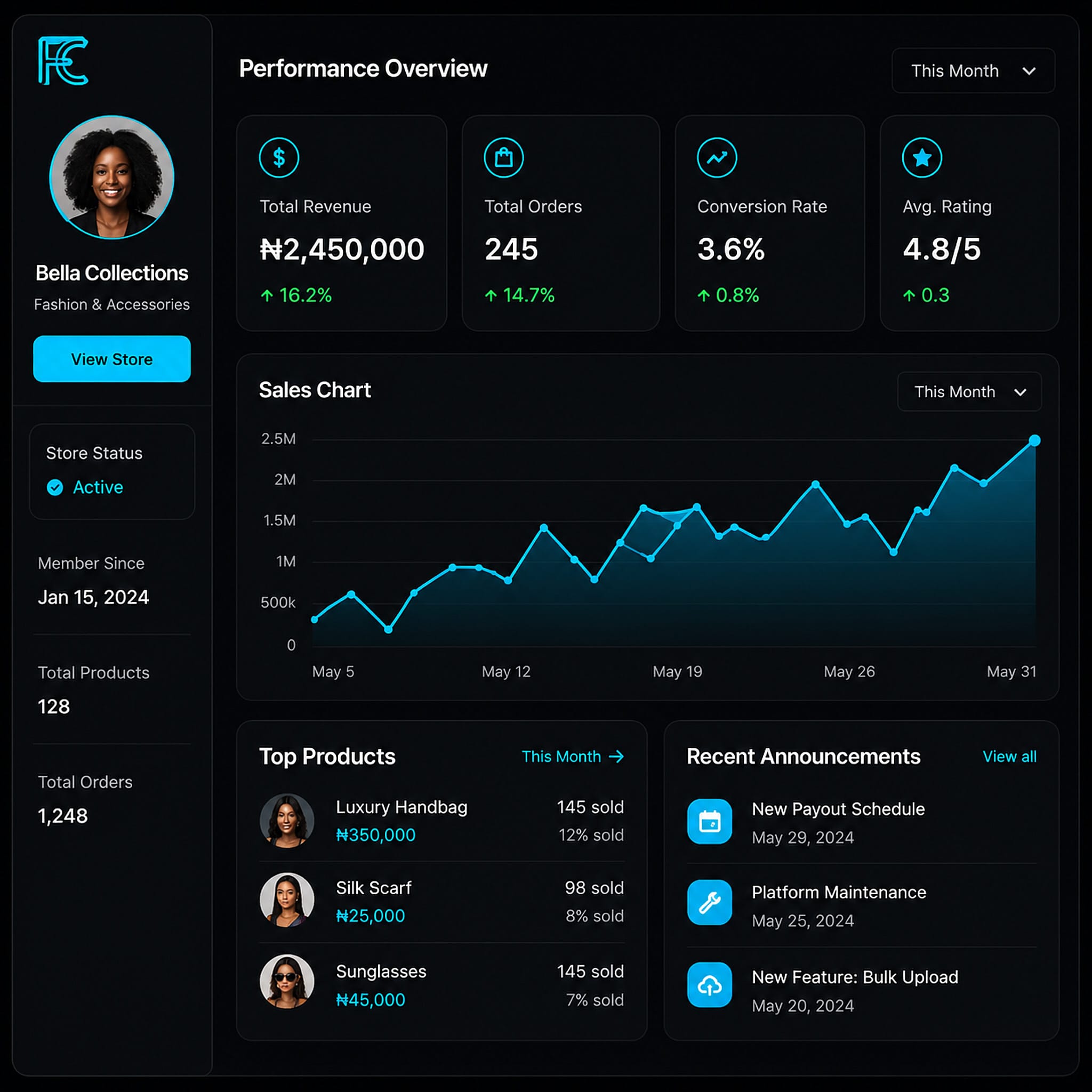 vendorplatform1